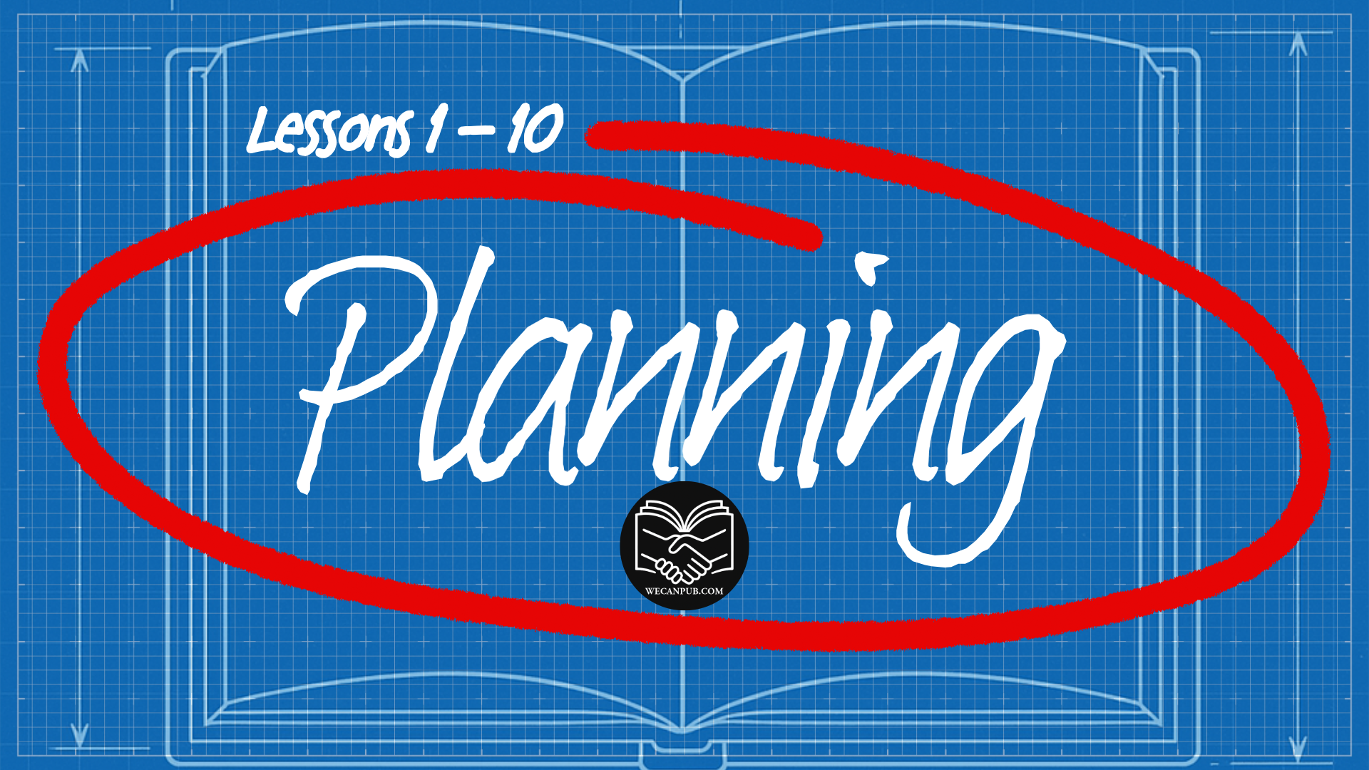 Delivered: Planning Lessons (1 through 10 of 35)