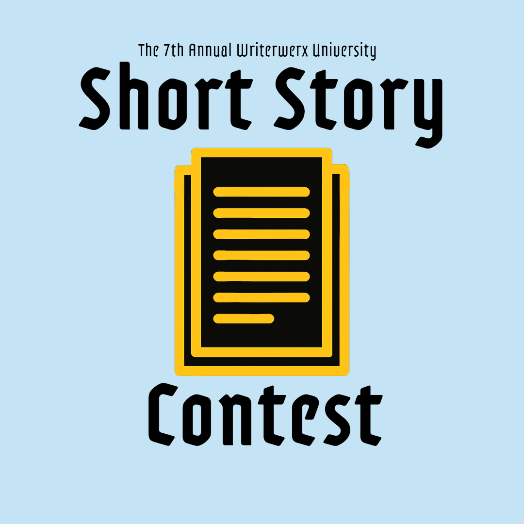 Short Story Contest Opens July 1st, 2025